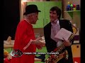 Gran Cuñado: Gaby, Fofo y Miliki - Videomatch