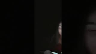 İngiliz Kızlar Türk Çocuğa Asılıyor