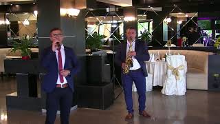 Formatia Ardealu Brasov - Rau Ma Dor Ochi Ma Dor