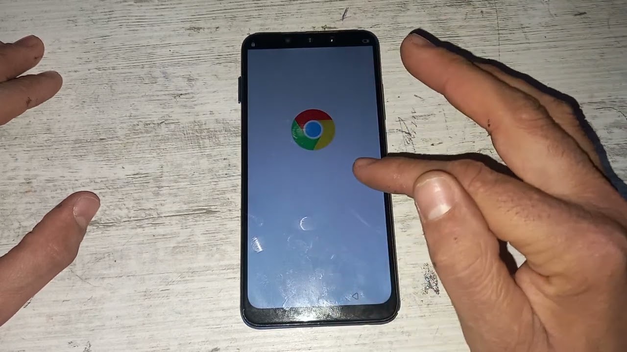 infinix hot 7 pro x625c frp bypass gmail kaldirma gmail infinix hot 7 pro x625c frp bypass gmail kaldirma gmail