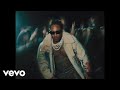 Future - 712PM (Directed by Travis Scott) (Official Music Video)