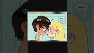 Starco Entre Amigos Página 95 Aviso Para Todos Y Tu Copión Majax206