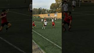 G6y4mpz82-o Video Image
