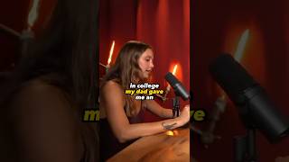 Top Onlyfans Actress Had An Insane Childhood