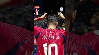 G6ybefQTUYM Video Image