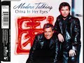 Modern Talking - My Lonely Girl (Oliver Leadline Orchestra Of Angels Edt)