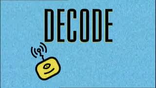 Cartoon Networkteletoonaardmandecodequbo Fake
