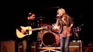 Watch Sarah Darling The Boy Never Stays video