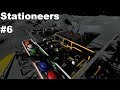 Stationeers Ep 6 Furnaces Part 2 Gas Mixing and Burning
