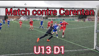 G7-3kPqFJlw Video Image