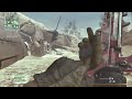 Call Of Duty: Modern Warfare 2