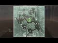 Call Of Duty: Modern Warfare 2