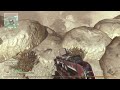 Call Of Duty: Modern Warfare 2