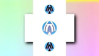 Ytpmv Hp Logo Effects Sponsored By Preview 2 Effects Scan