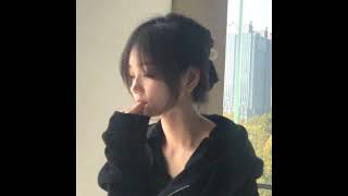 Sold R&B X K-Pop X Ballad Type Beat - Crush On You