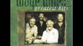 Watch Wolfe Tones Im A Rover video