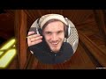 HUG THAT TEDDY! - Among The Sleep - Part 2