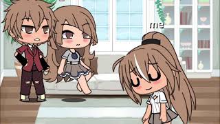 Funny Gacha Life As She Tewerk