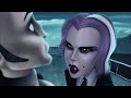 Monster High Frights Camera Action images Monster High Frights Camera Action