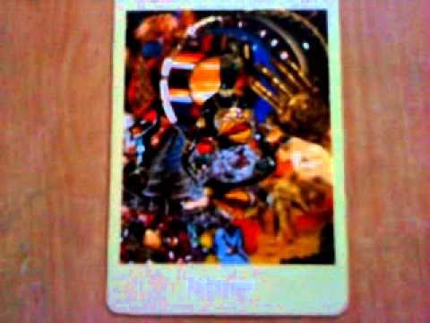 Virgo Horoscope 2014 -Preview Virgo Horoscope for 2014 Prediction