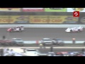 7.23.14 MudSummer Classic: Eldora Dirt Late Model Feature Highlights