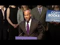 Booker
