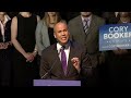 Booker