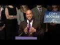 Booker