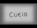 Cueio das Bruxas ! ! ! - Cueio