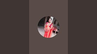 Sunita Kumari Is Live