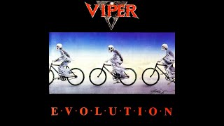 Watch Viper Evolution video