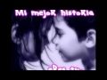 no no no thalia y romeo santos
