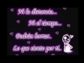 no no no thalia y romeo santos