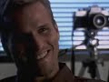 Gia la historia de una modelo (1997) pelicula completa en español latino