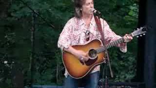 Watch Jim Lauderdale Crazy Peg And Darby Doyle video