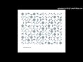 Aoki Takamasa - Rhythm Variation 04