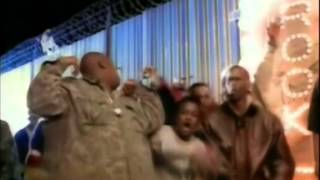 Watch Buddha Monk Gots Like Come On Thru remix video