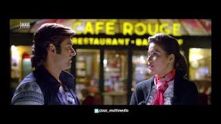 Romeo VS Juliet | Ankush | Mahiya Mahi | Bengali Film Clip 2017 Romeo VS Juliet | Ankush | Mahiya Mahi | Bengali Film Clip 2017