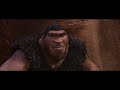 stream Die Croods Deutsch German Hd Die Croods Deutsch German Hd image