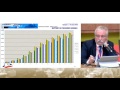 FFESSM AGN2016 - 05 - Rapport Trésorier général FFESSM AGN2016 - 05 - Rapport Trésorier général
