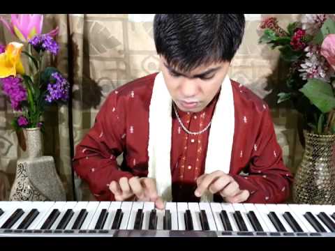 Sukh Karta Dukh Harta.....Ganesh Aarti