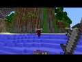 Minecraft: Hunger Games w/Mitch! Game 323 - BEST OR WORST?! FUNNY MOMENT :)