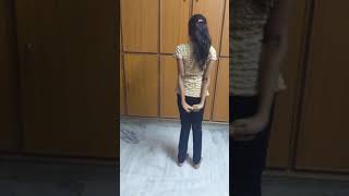 Lockdown Diaries Koushik Ashwitha