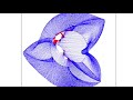 3MIN News March 26, 2013
