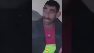 Nasıl Bir Baba Olmayı Düşünüyorsun? - Lanet Olsun Kes Sesini
