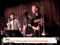 Beer [Cover] - Our Reel Big Fish Tribute Band Is Better Than Your Reel Big Fish Tribute Band