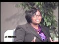 Pastor Terrell Interviews Alice Lee.avi