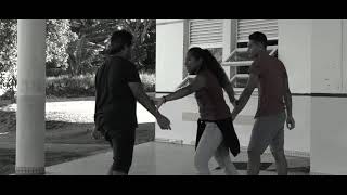 Spot Wallis Et Futuna Jeunesse Alcool