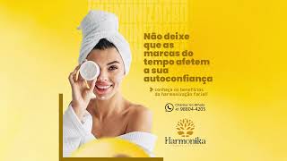Não Deixe Que As Marcas Do Tempo Afetem A Sua Autoconfiança, Conheça Os Benefícios Da Hof