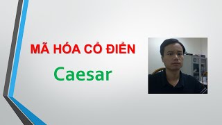 Tổng hợp 10+ mã chữ cái hữu ích nhất bạn lên biết